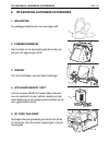 Instruction Manual - (page 212)
