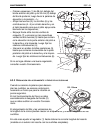 Instruction Manual - (page 257)