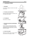 Instruction Manual - (page 265)