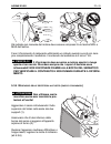 Instruction Manual - (page 290)