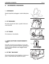 Instruction Manual - (page 318)
