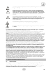 Operating Instructions Manual - (page 143)