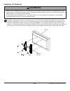 Installation And Assembly Manual - (page 6)