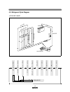 Refrigerator - (page 16)