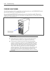 User Manual - (page 210)