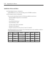 User Manual - (page 244)