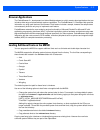Product Reference Manual - (page 35)