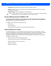 Product Reference Manual - (page 40)