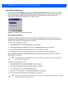 Product Reference Manual - (page 78)