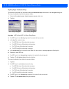 Product Reference Manual - (page 86)