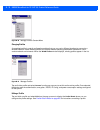 Product Reference Manual - (page 94)