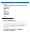 Product Reference Manual - (page 96)
