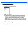 Product Reference Manual - (page 99)