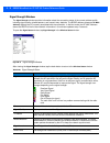 Product Reference Manual - (page 100)