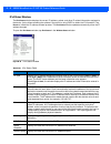 Product Reference Manual - (page 102)