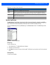 Product Reference Manual - (page 103)