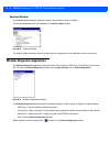 Product Reference Manual - (page 104)