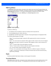 Product Reference Manual - (page 105)