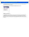 Product Reference Manual - (page 106)