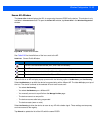 Product Reference Manual - (page 107)