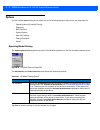 Product Reference Manual - (page 108)