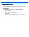 Product Reference Manual - (page 114)