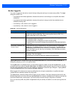 Product Reference Manual - (page 115)