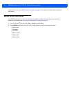 Product Reference Manual - (page 120)