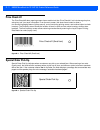 Product Reference Manual - (page 122)