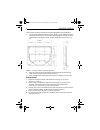 Setup And Installation Manual - (page 6)