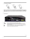 User Manual - (page 10)