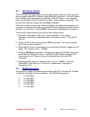 Technical Manual - (page 39)