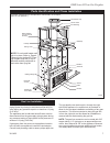 Homeowner's Installation & Operating Manual - (page 7)