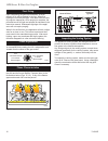Homeowner's Installation & Operating Manual - (page 12)