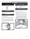 Homeowner's Installation & Operating Manual - (page 24)