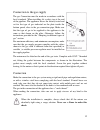 User And Installation Instructions Manual - (page 15)