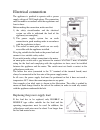 User And Installation Instructions Manual - (page 16)