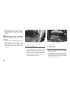 Operating Information Manual - (page 303)