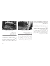 Operating Information Manual - (page 398)