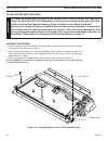 Installation And Operating Instructions Manual - (page 18)