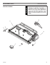Installation And Operating Instructions Manual - (page 33)