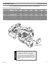Installation And Operating Instructions Manual - (page 35)