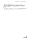 Technical & Service Manual - (page 37)