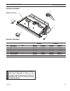 Installation And Operating Instructions Manual - (page 43)