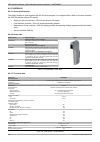 User Manual - (page 572)