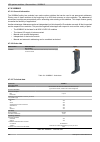 User Manual - (page 592)