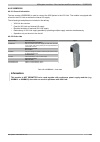 User Manual - (page 601)
