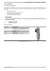 User Manual - (page 793)