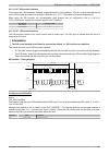 User Manual - (page 823)