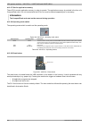 User Manual - (page 904)